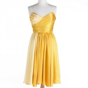 BETSEY JOHNSON 🎀 COCKTAIL DRESS